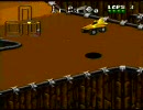 ロックンロールレーシング プレイ動画その１６