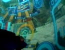 戦場の絆 Rev2.0　陸ジムサイド7検証・テスト動画