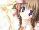 画質テスト1
