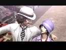 田舎者対葛葉ライドウ対アバドン王　プレイ日記　第66回