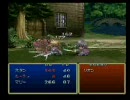 【リリスの】PS版テイルズオブデスティニーを実況したい【ために】part7