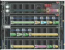 【バンブラＤＸ】 パワポケ６　表サクセス 試合 【勝て！】