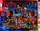 【パチンコ】CRF大夏祭りもえＶｅｒ　実践其の9-7