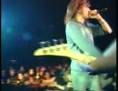 【Metal】Napalm Death - The Missing Link