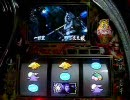 【パチスロ実機配信】戦国無双　慶次(BIG)で万枚いけるかな？其の十一