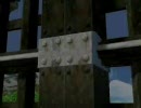 ドラゴンクエストV トリプルプレイ2 Part09 (ビアンカとの再会)