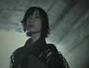 【牙狼】超速ギガＭＡＸな戦闘シーン 07【ＧＡＲＯ】