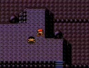 【上司からの】ポケモンクリスタル実況【命令で】サンチョ編 part21