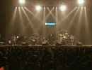 中年アイドル流星群