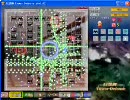 幻想郷TowerDefence フラン 廊下 The100 ノージャグ18ミス Lv1～70