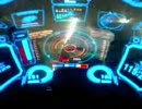 【戦場の絆ＤＸ】スナⅡ拠点装備【熱線スナバスター】
