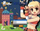 【PM】ペーパーマン実況配信動画の予定が【ログインゲー】