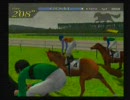 【競馬ＲＰＧ】ジョッキーズロード実況初プレイ４３