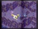 あっちゃんとアルフの聖剣伝説３実況プレイ　第７日part27