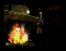【心の強化練】 初バイオハザード３ 【実況】 part26