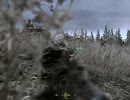 Call of Duty 4 第2章 「オールギリードアップ」 Part.2