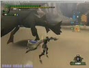 【ＭＨＦ】笛縛り実況動画 Part15