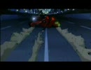 【AKIRA】ASSASSIN【MAD】