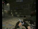 オルタ好きの俺がサドンアタックを実況プレイしてみた【倉庫・青・Aks】