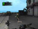 トゥームレイダーアンダーワールド　TombRaider Underworld  PC版　その4