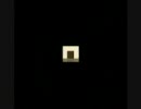 滑舌の悪い俺と天パの友達がＦＦ４実況Part.11