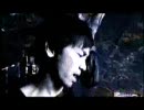 UNCHAIN - stillness in the wind