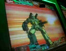 ガンダムカードビルダー武勲を焦って命を落とす全国その128