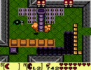 ゼルダの伝説～夢をみる島DX～　もったり実況プレイ　Part38