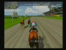 【競馬ＲＰＧ】ジョッキーズロード実況初プレイ４４