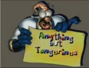 にゅるっとする実況プレイ Earthworm Jim 2 (アースワームジム2) part.12