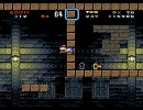 VIPマリオ1攻略への道 Part5 -７つめの　へや（鍵穴）-