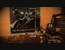 KILLZONE2 Preview Convoy part 2