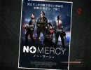 [L4D] 残念な人による、残念な実況プレイ＠NO Mercy　その１