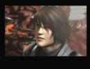 【解説】友人の為のドラッグオンドラグーンプレイ 第8章A【実況？】