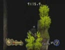 【天誅弐】友人の作った虎の巻をプレイ 後編【ｱﾆｷは出ない】