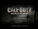 COD5.弾無限の裏技・説明動画