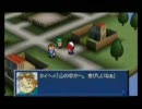 テスト投稿（実況プレイ）