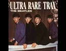 THE BEATLES - ULTRA RARE TRAX 2008