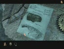 ＭＹＳＴ４をやってみた （低SPEC仕様）part20