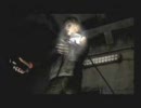 【SILENT HILL3】姉妹でテンション↑↓実況プレイ【Part9】