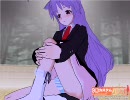 3Dカスタム少女でいろいろ 26
