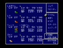 FF5実況（女）39