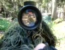 実写版CoD4 part1