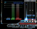 【ＢＭＳ】Time　To　Air 　the LAST