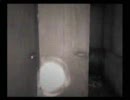 恐ゲー初心者がSIRENを実況 part105