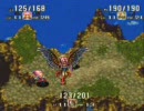 【SFC】聖剣伝説３を普通にやってみた　part9