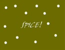 【９人で】SPICE!【合唱してみた】