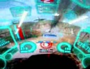 【戦場の絆ＤＸ】ゲルビーバンナム戦【告別式？】
