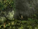 トゥームレイダーアンダーワールド　TombRaider Underworld  PC版　その5