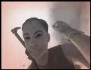 【XBOX360】 FAR CRY２ 灰色実況　Part１０－３